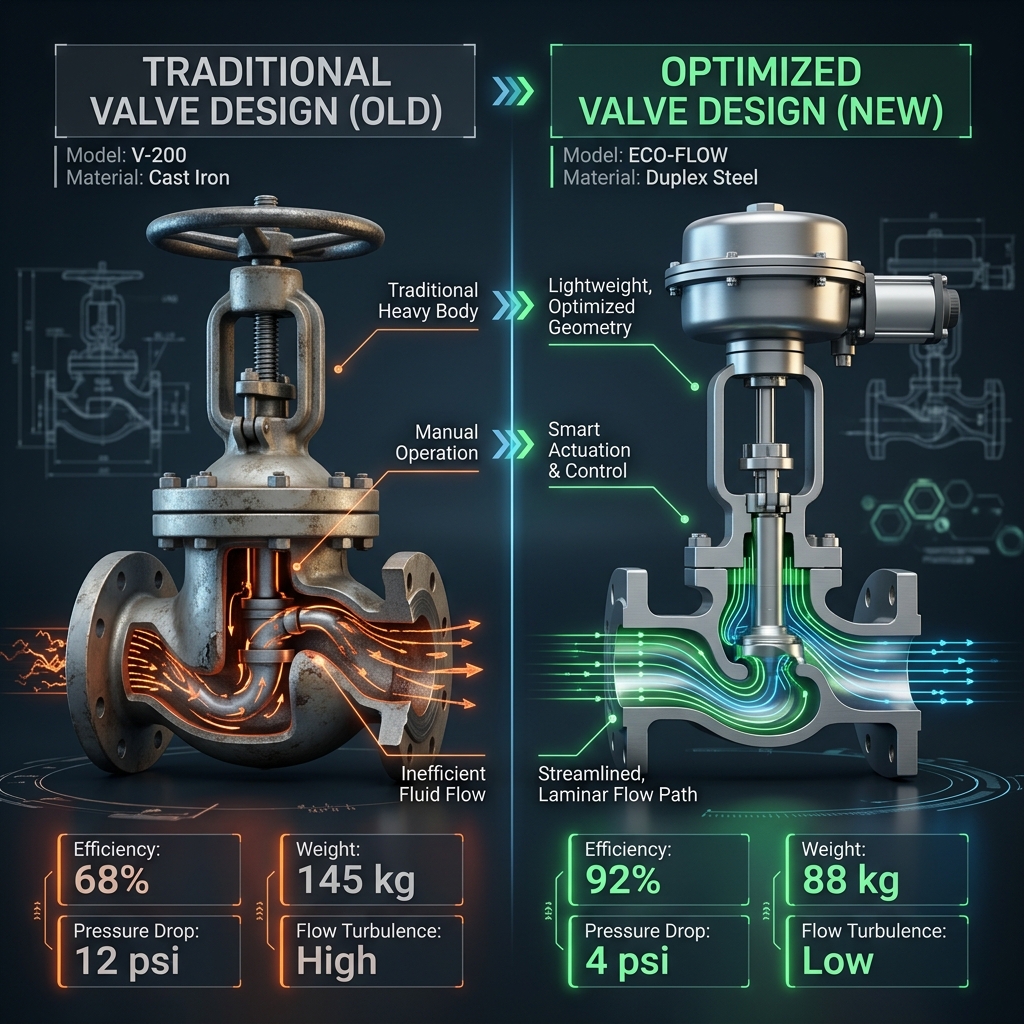 Design Optimization