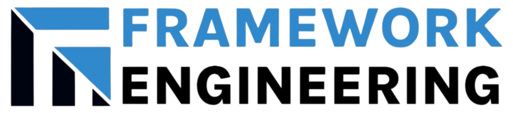 Framework Engineering India