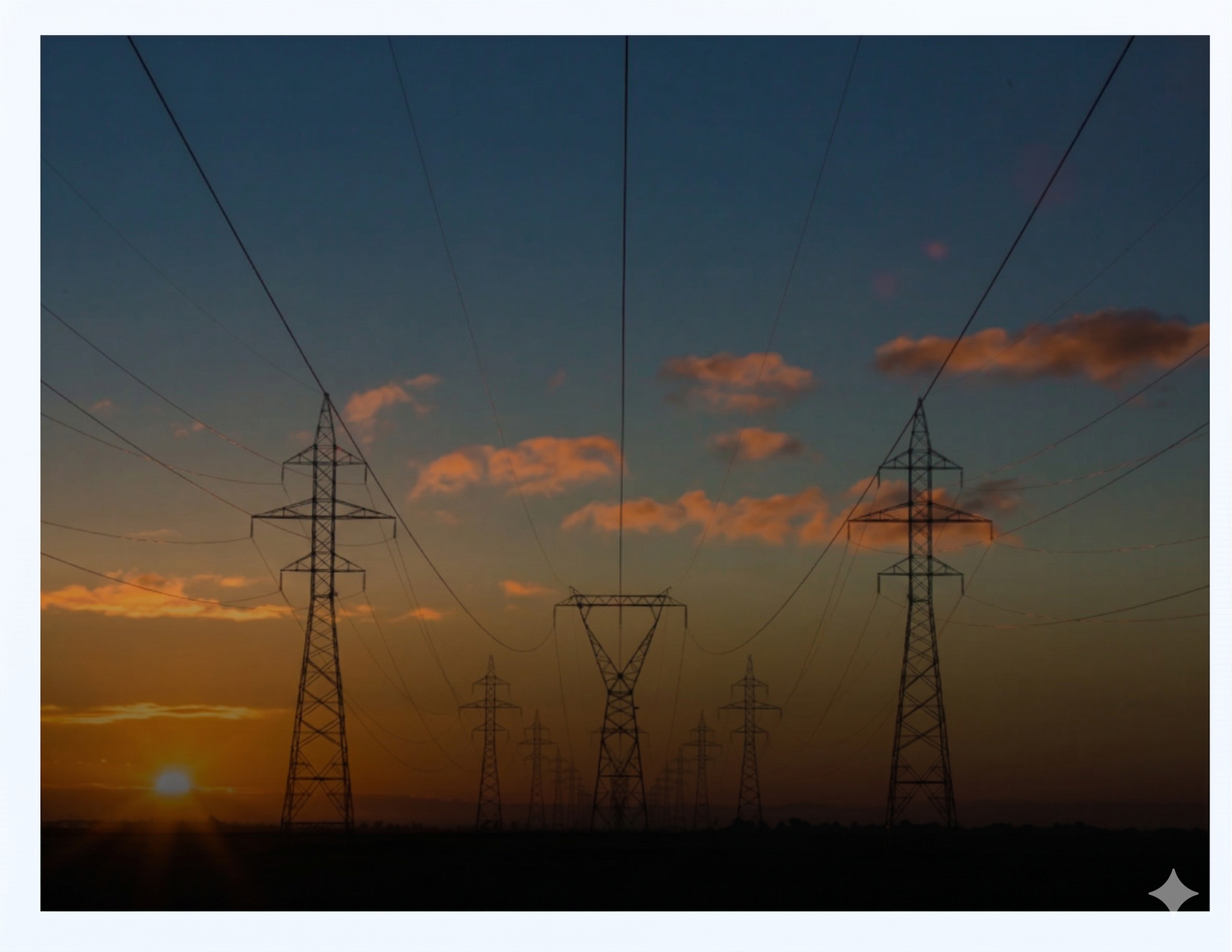 Power Industry